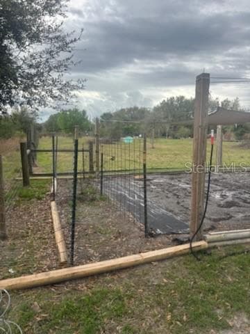Modular Home at 15136 NW 292ND ST, OKEECHOBEE, photo 38 of 47