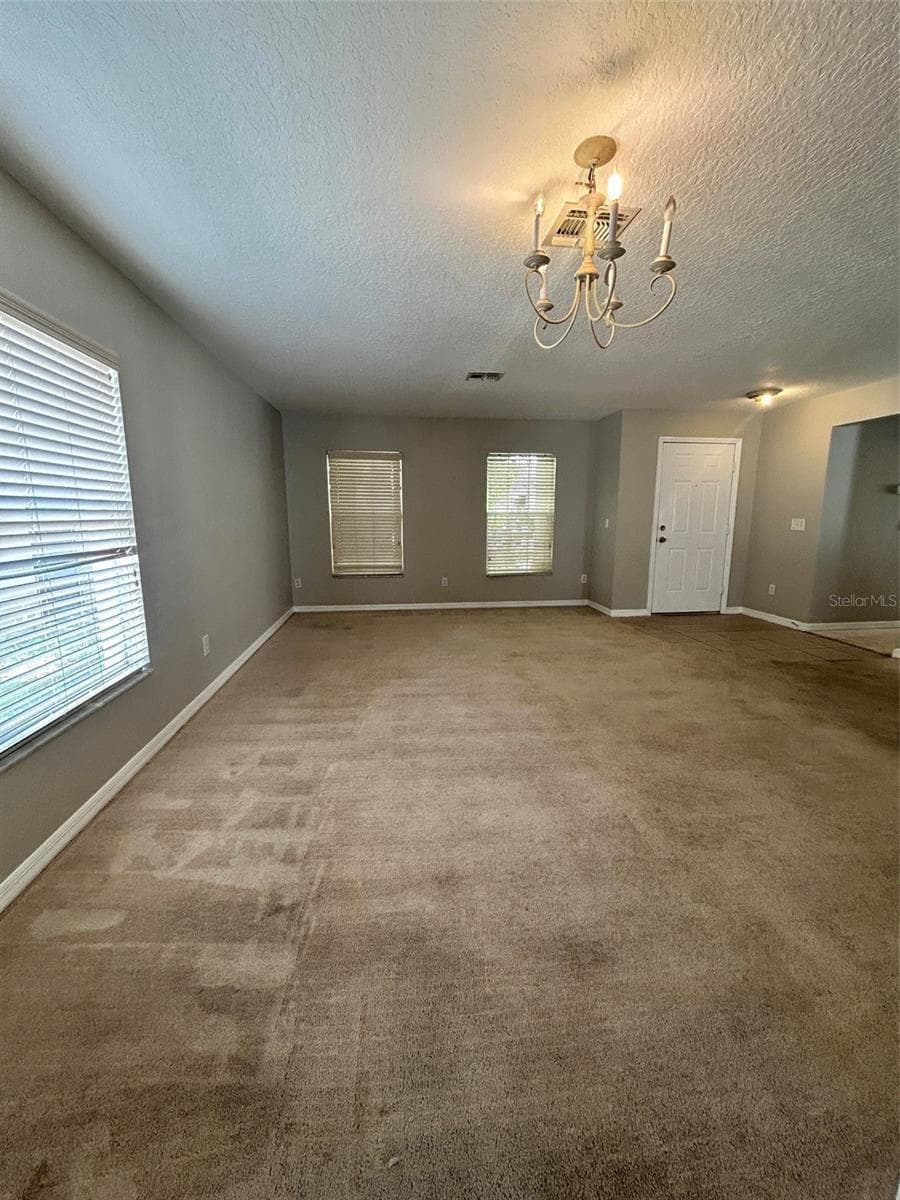Single Family Residence at 1244 OCKLAWAHA DR, ORLANDO, photo 3 of 22