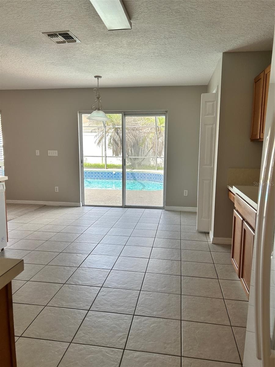 Single Family Residence at 1244 OCKLAWAHA DR, ORLANDO, photo 5 of 22