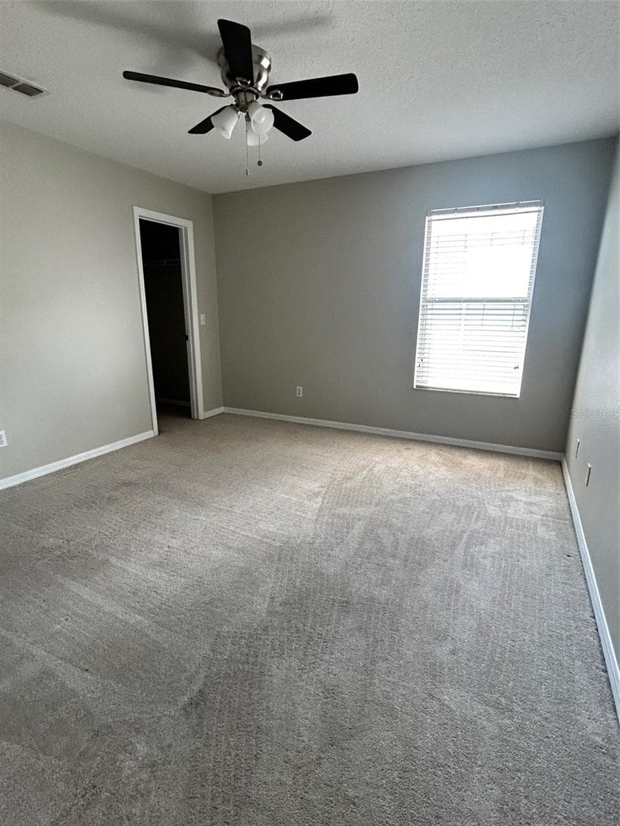 Single Family Residence at 1244 OCKLAWAHA DR, ORLANDO, photo 7 of 22