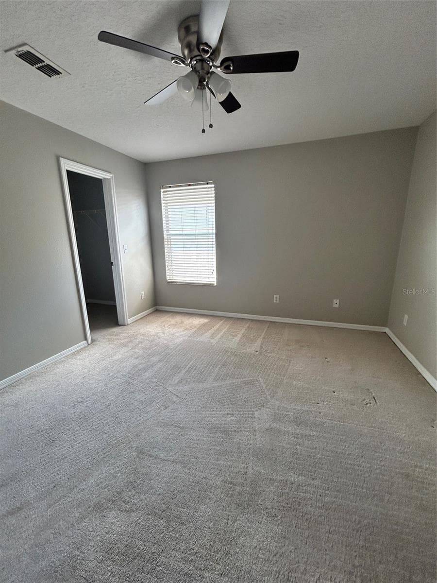 Single Family Residence at 1244 OCKLAWAHA DR, ORLANDO, photo 11 of 22