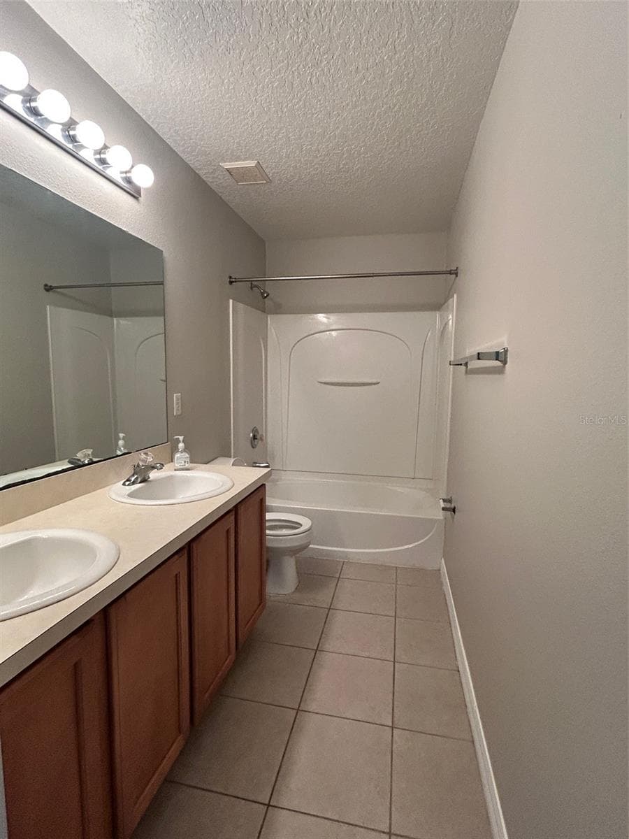 Single Family Residence at 1244 OCKLAWAHA DR, ORLANDO, photo 12 of 22