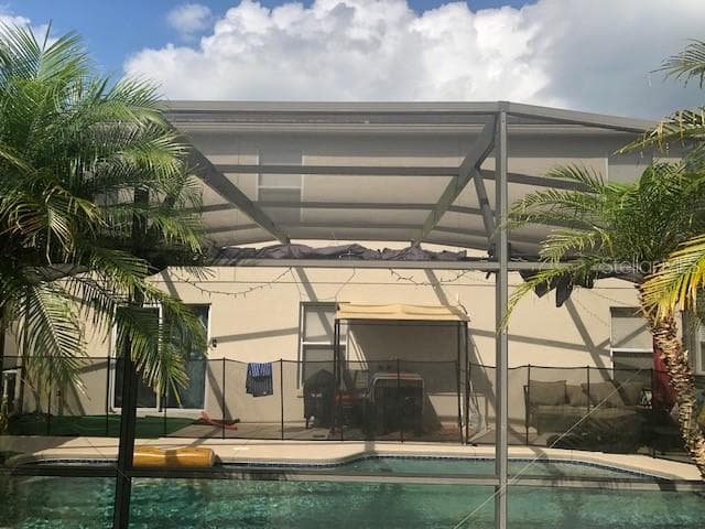 Single Family Residence at 1244 OCKLAWAHA DR, ORLANDO, photo 22 of 22
