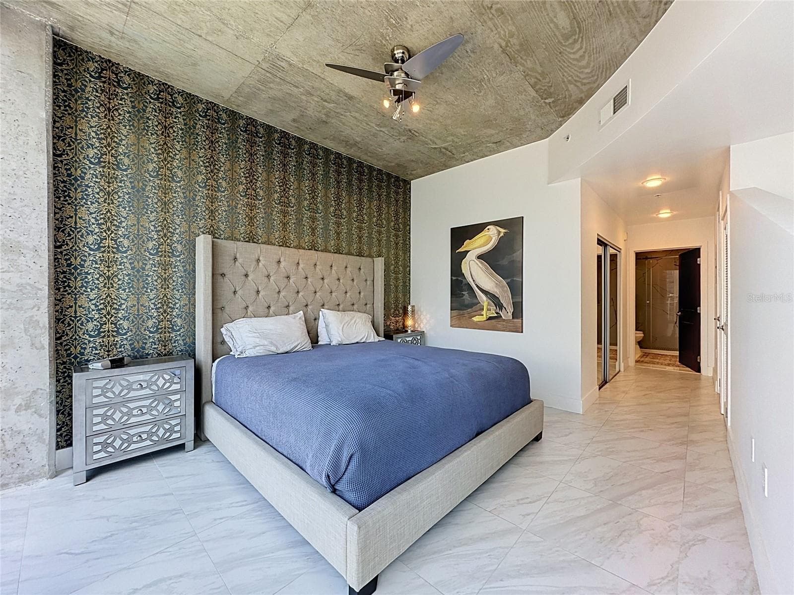 Condominium at 155 S COURT AVE #1810, ORLANDO, photo 9 of 31
