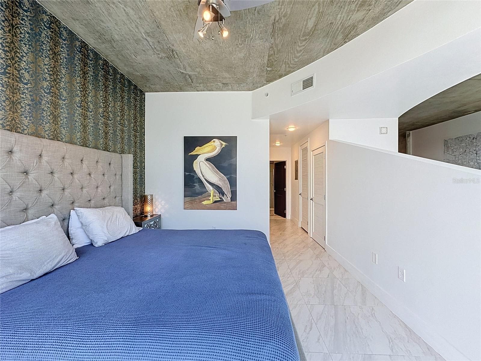 Condominium at 155 S COURT AVE #1810, ORLANDO, photo 11 of 31