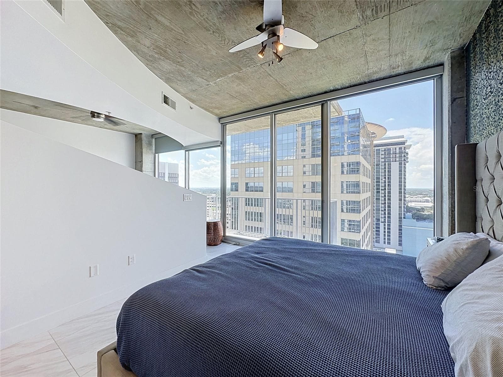 Condominium at 155 S COURT AVE #1810, ORLANDO, photo 13 of 31