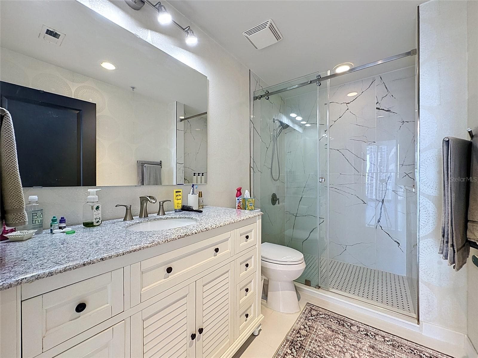 Condominium at 155 S COURT AVE #1810, ORLANDO, photo 14 of 31