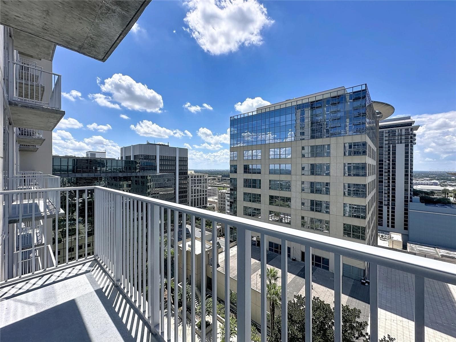Condominium at 155 S COURT AVE #1810, ORLANDO, photo 15 of 31