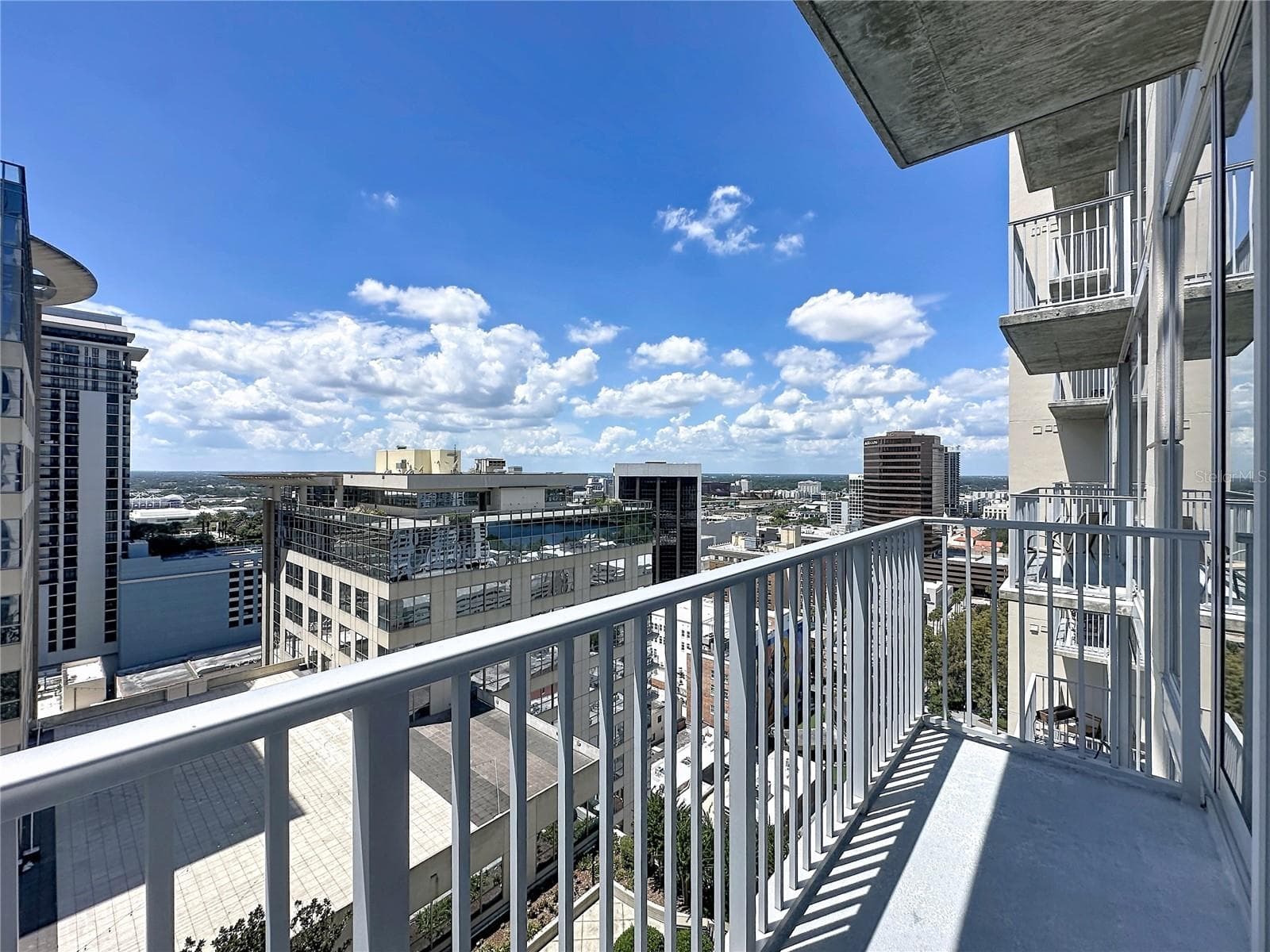 Condominium at 155 S COURT AVE #1810, ORLANDO, photo 16 of 31