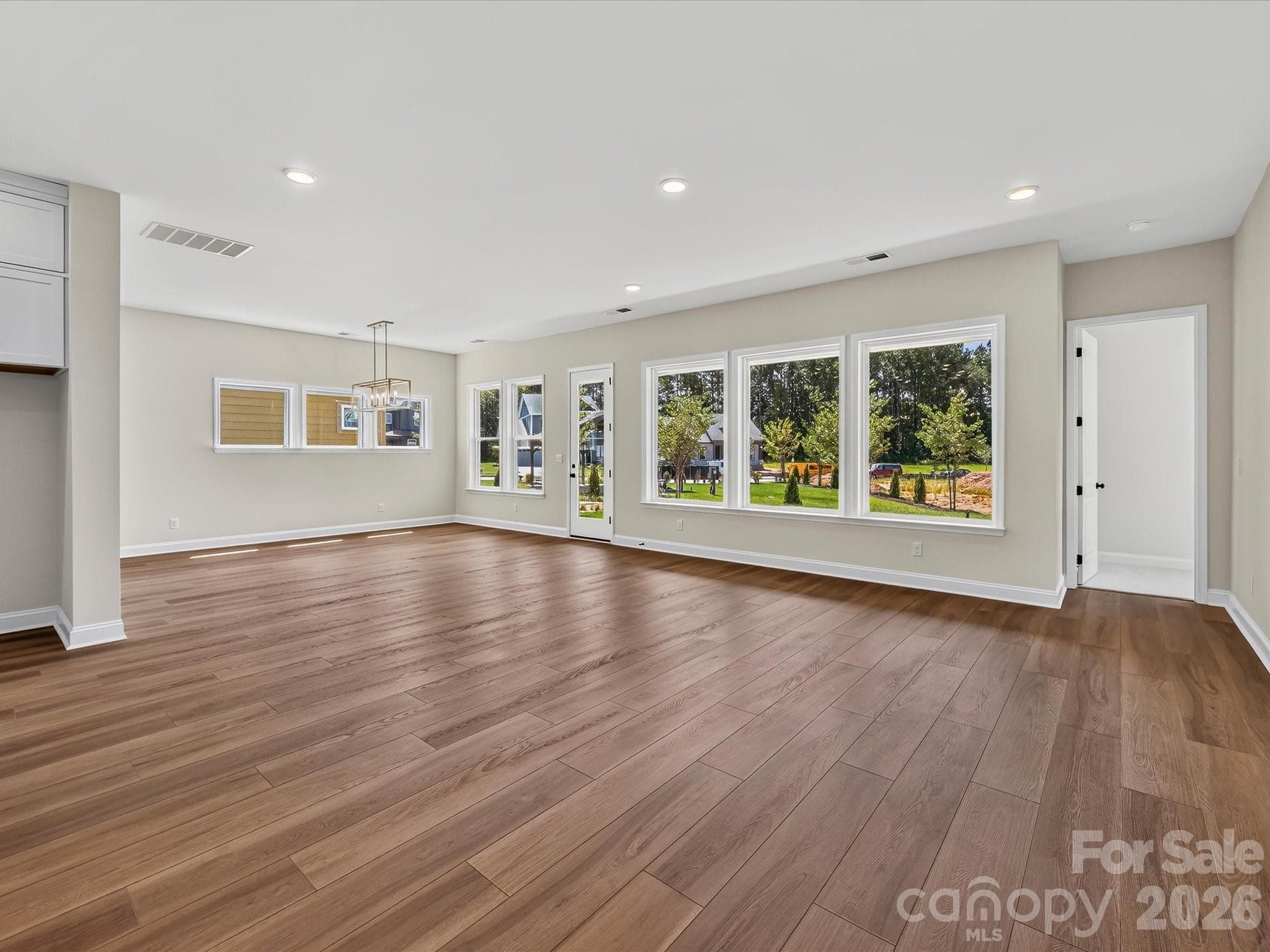 Single Family Residence at Rock Hill, photo 8 of 28
