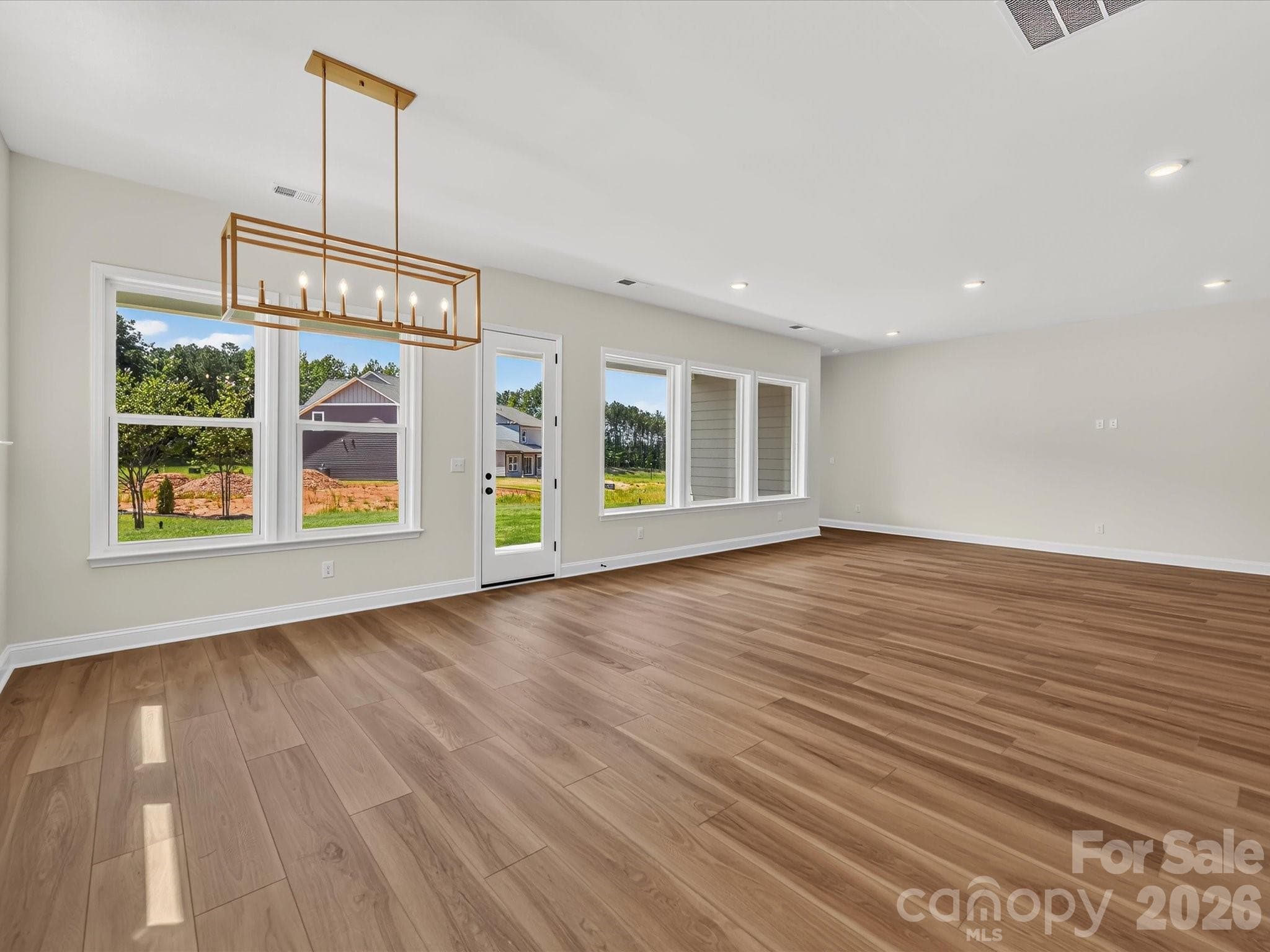 Single Family Residence at Rock Hill, photo 10 of 28