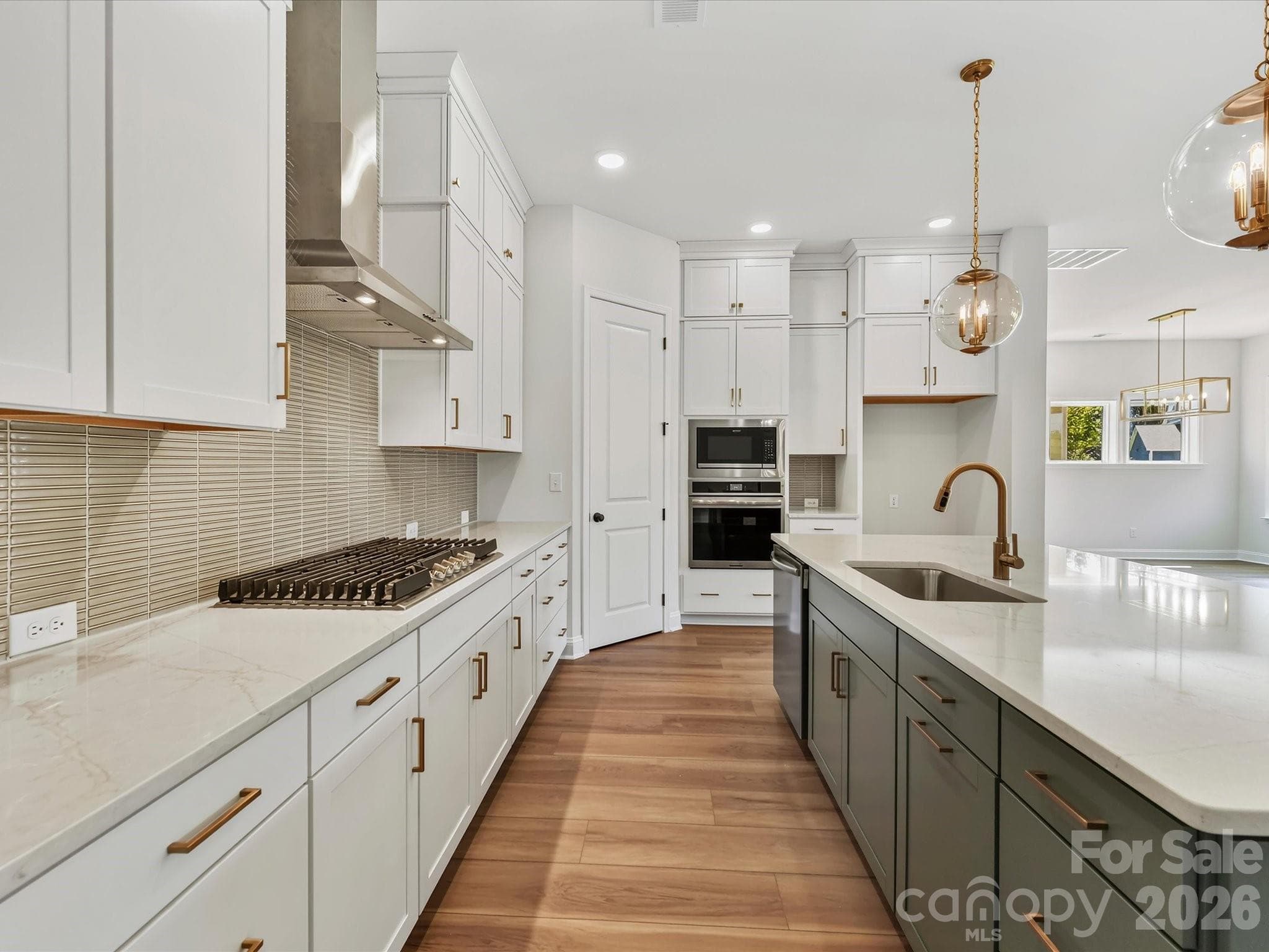 Single Family Residence at Rock Hill, photo 13 of 28