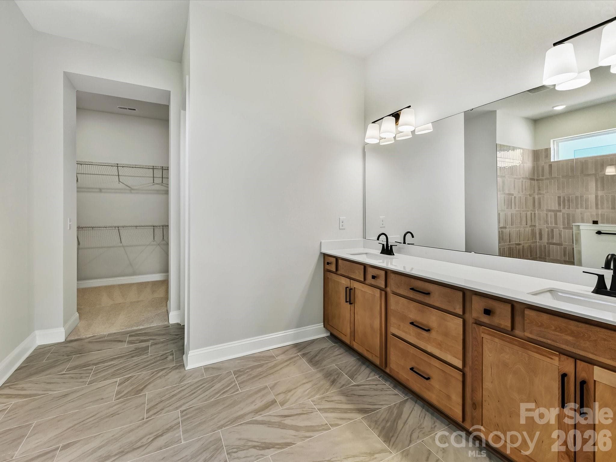 Single Family Residence at 552 Cape Cod Way, Rock Hill, photo 17 of 29