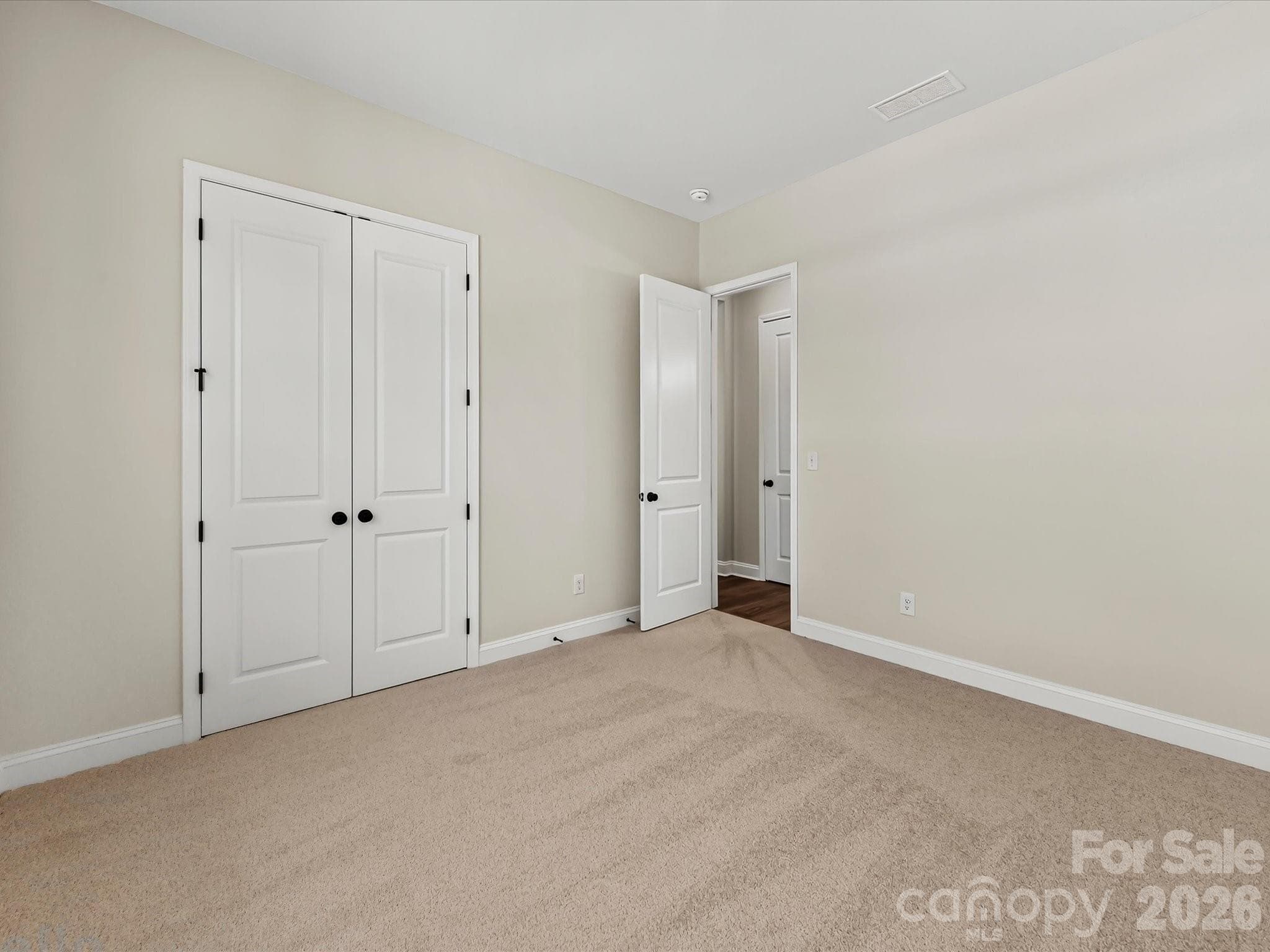 Single Family Residence at 552 Cape Cod Way, Rock Hill, photo 19 of 29
