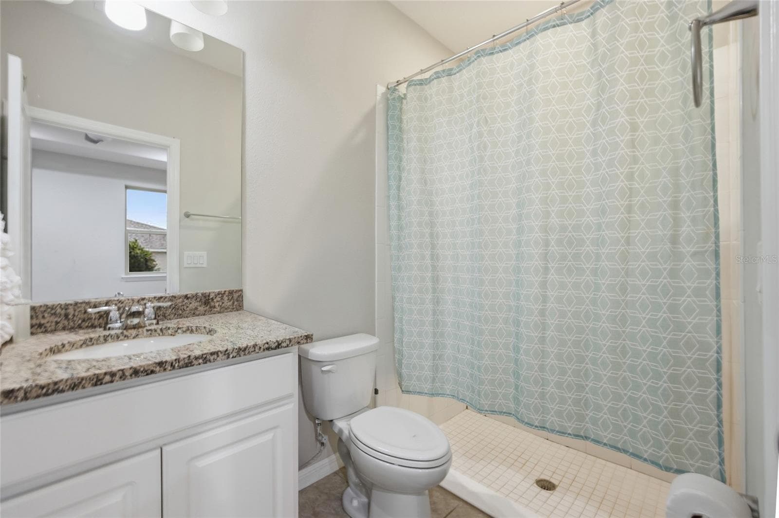 Single Family Residence at 5626 SW 50TH CT, OCALA, photo 15 of 53