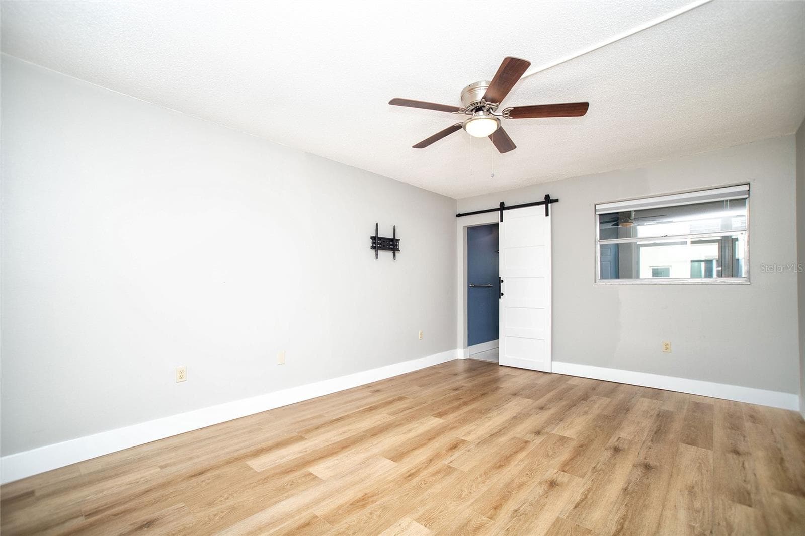 Condominium at 5840 30TH AVE S #202, GULFPORT, photo 10 of 36