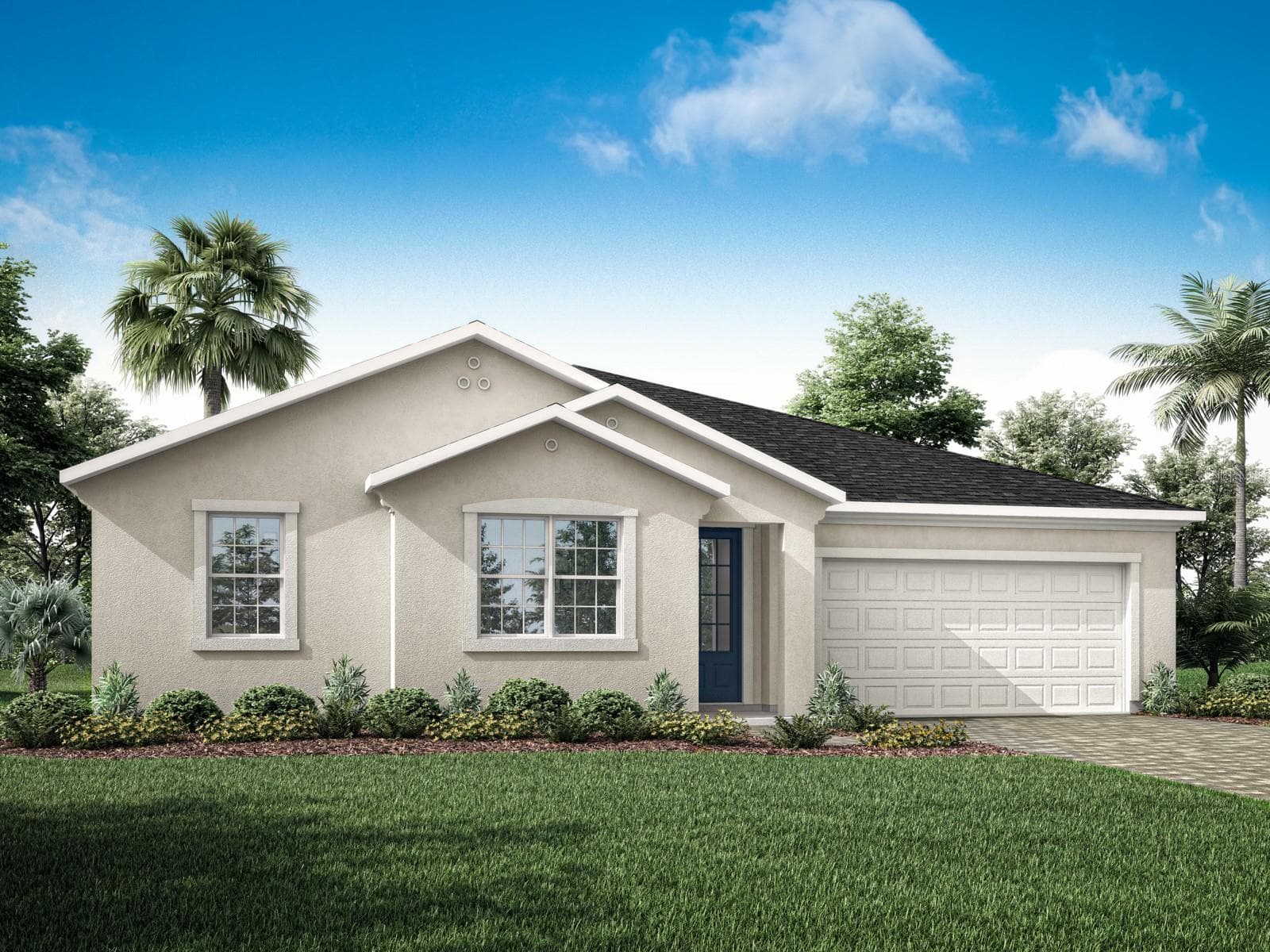 2787 SWEET ACACIA DR