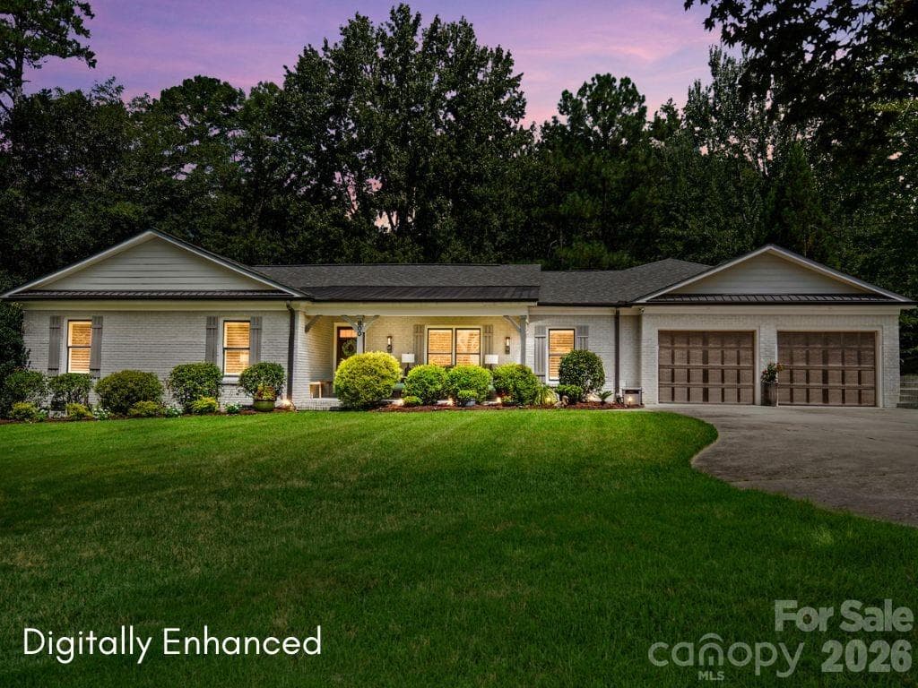 800 Jefferson Drive