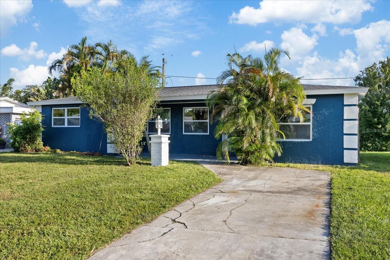 2698 46TH AVE N