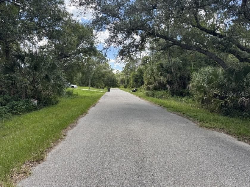 Land at SCANLON AVE, NORTH PORT, photo 2 of 12