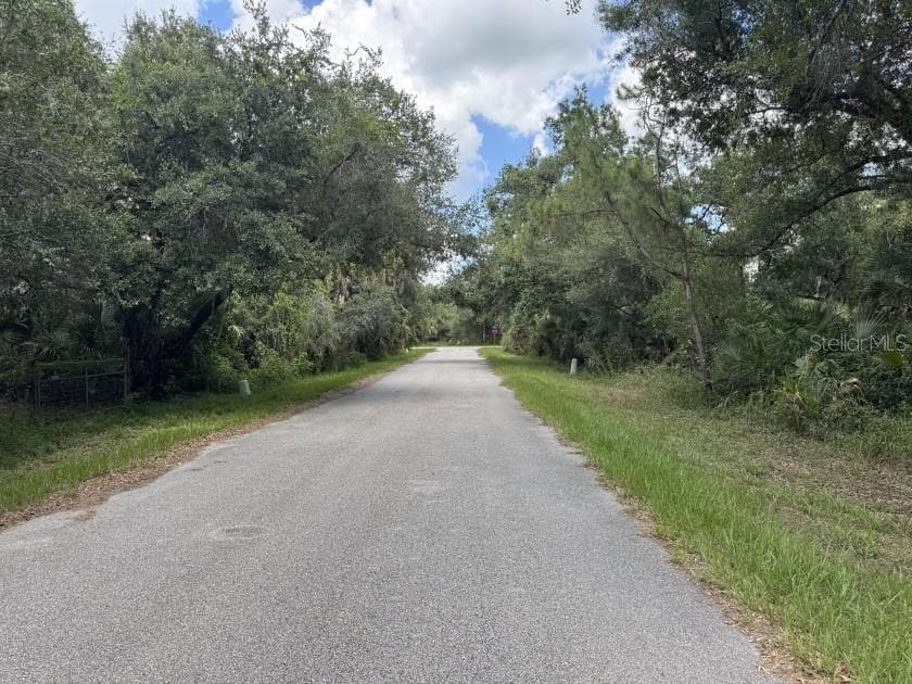 Land at SCANLON AVE, NORTH PORT, photo 3 of 12