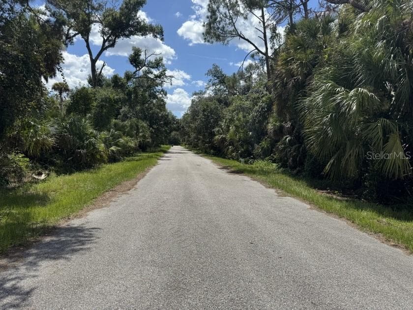 Land at SCANLON AVE, NORTH PORT, photo 4 of 12
