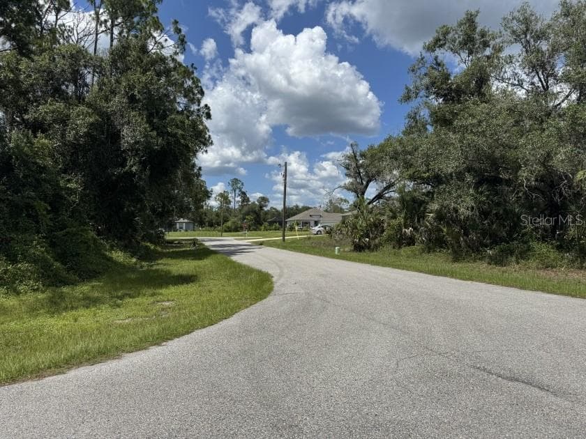 Land at SCANLON AVE, NORTH PORT, photo 5 of 12