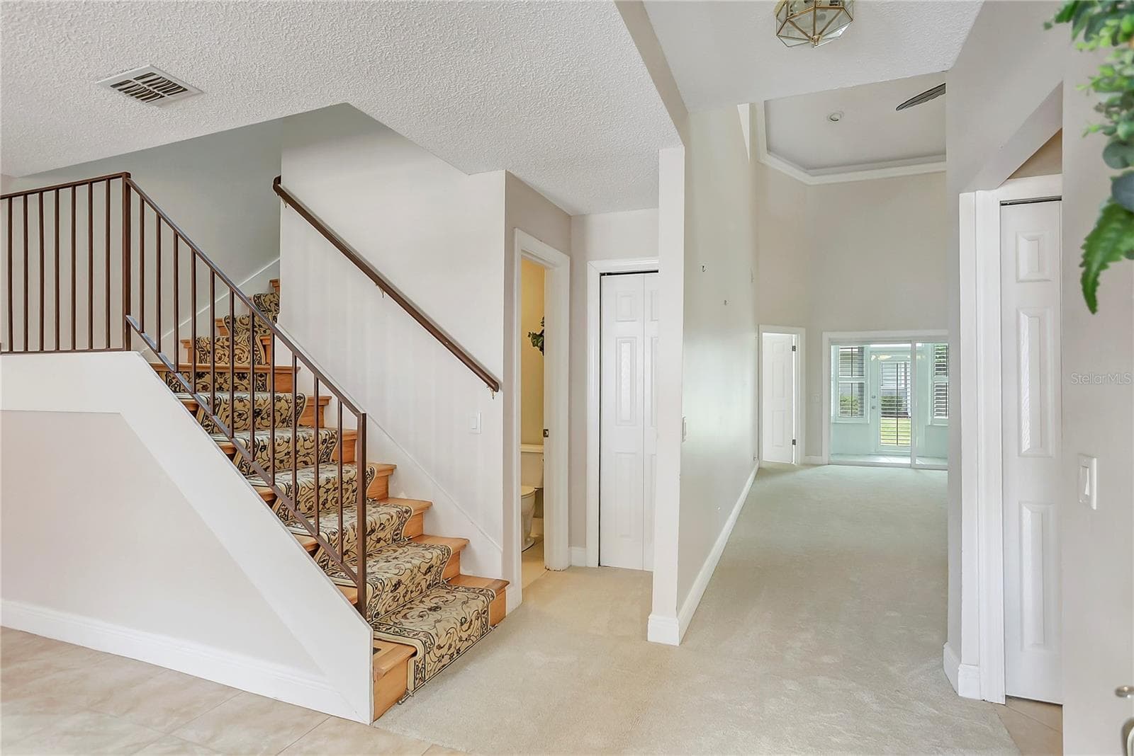 Condominium at 605 CHESTNUT OAK CIR #107, ALTAMONTE SPRINGS, photo 5 of 40