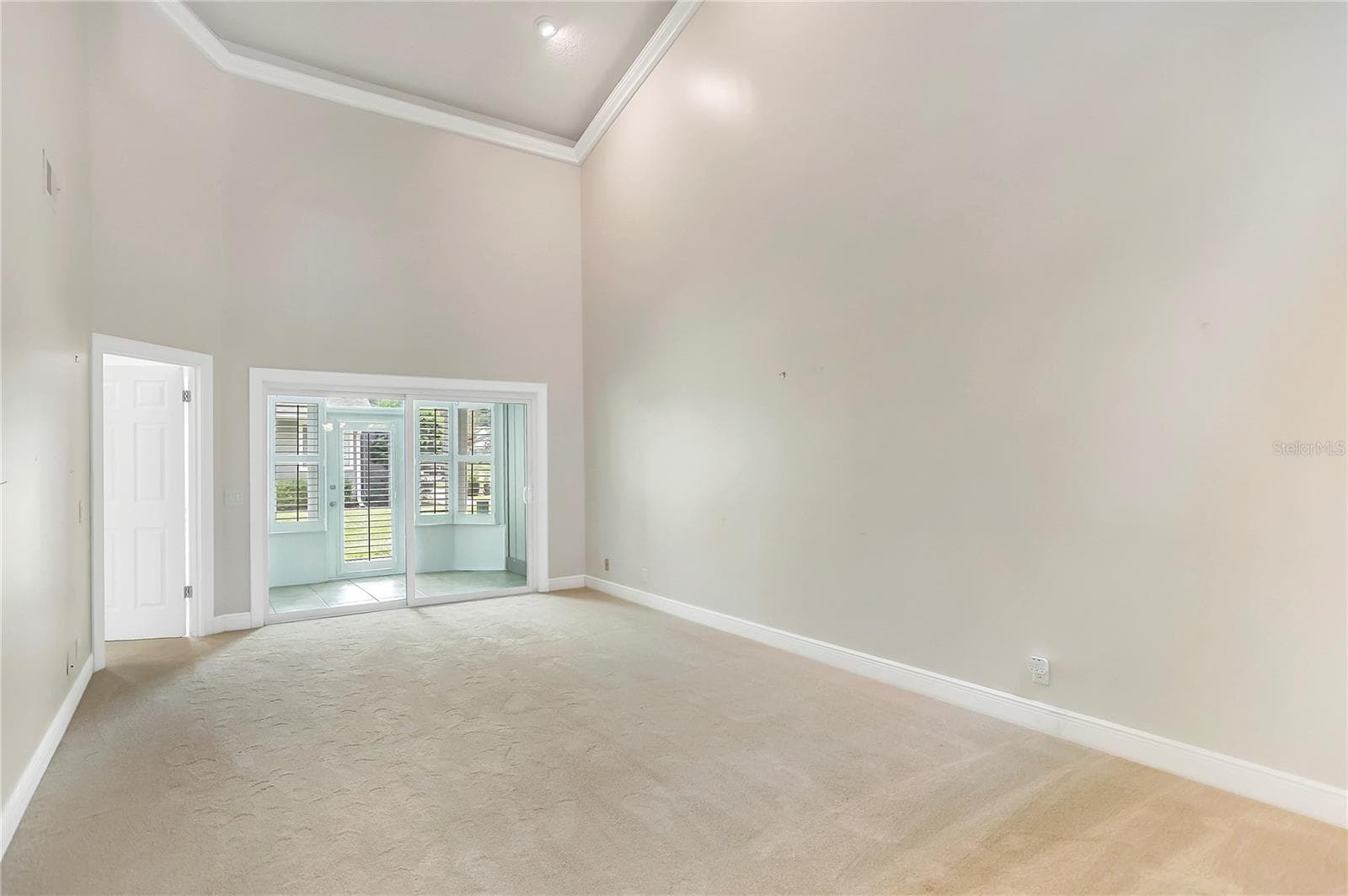 Condominium at 605 CHESTNUT OAK CIR #107, ALTAMONTE SPRINGS, photo 8 of 40