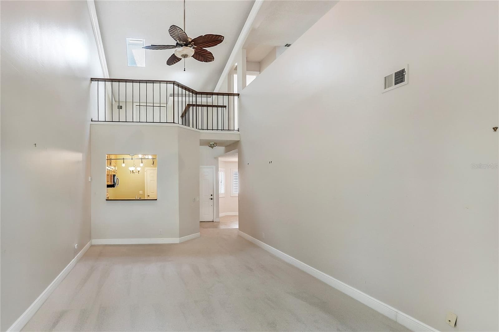 Condominium at 605 CHESTNUT OAK CIR #107, ALTAMONTE SPRINGS, photo 9 of 40