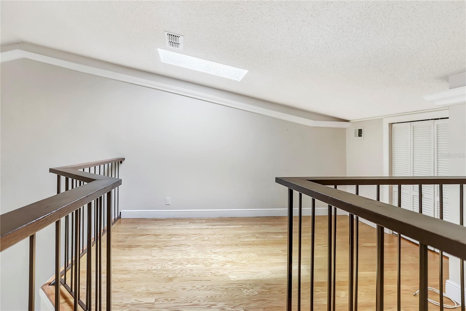 Condominium at 605 CHESTNUT OAK CIR #107, ALTAMONTE SPRINGS, photo 23 of 40