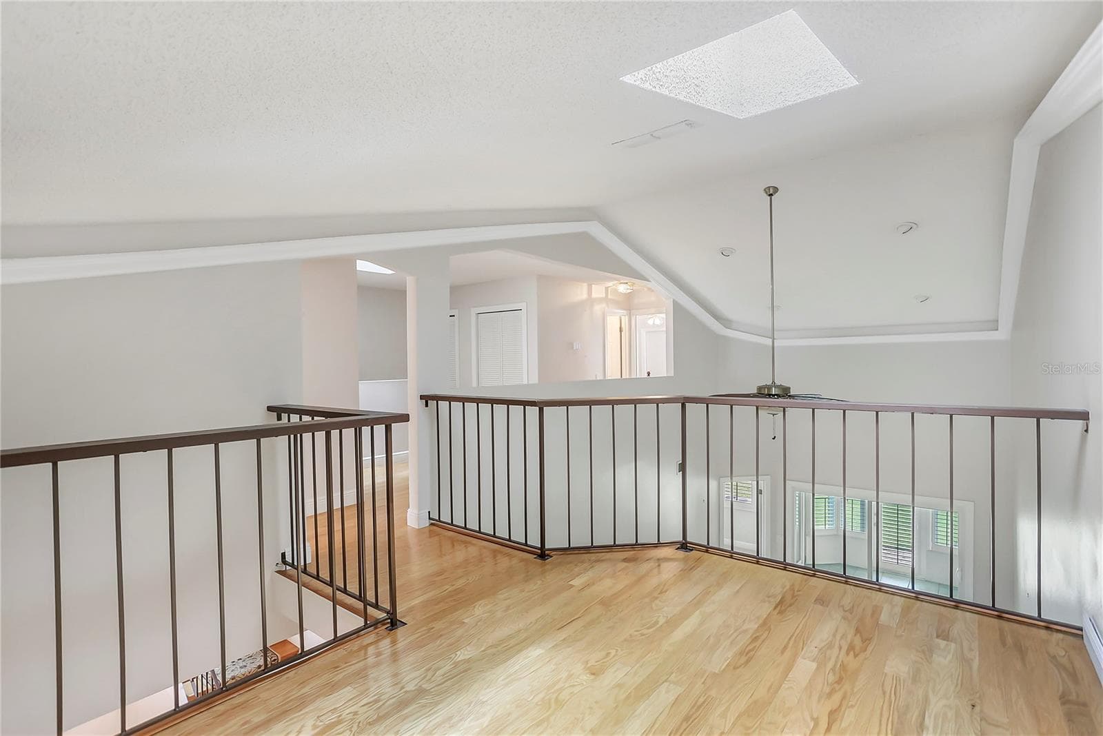 Condominium at 605 CHESTNUT OAK CIR #107, ALTAMONTE SPRINGS, photo 24 of 40