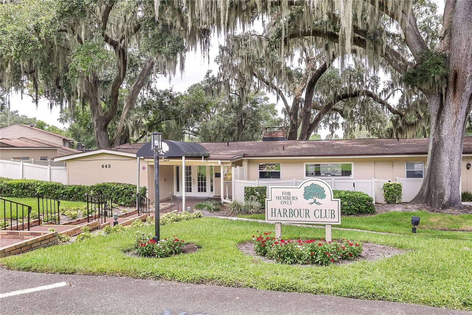 Condominium at 605 CHESTNUT OAK CIR #107, ALTAMONTE SPRINGS, photo 28 of 40