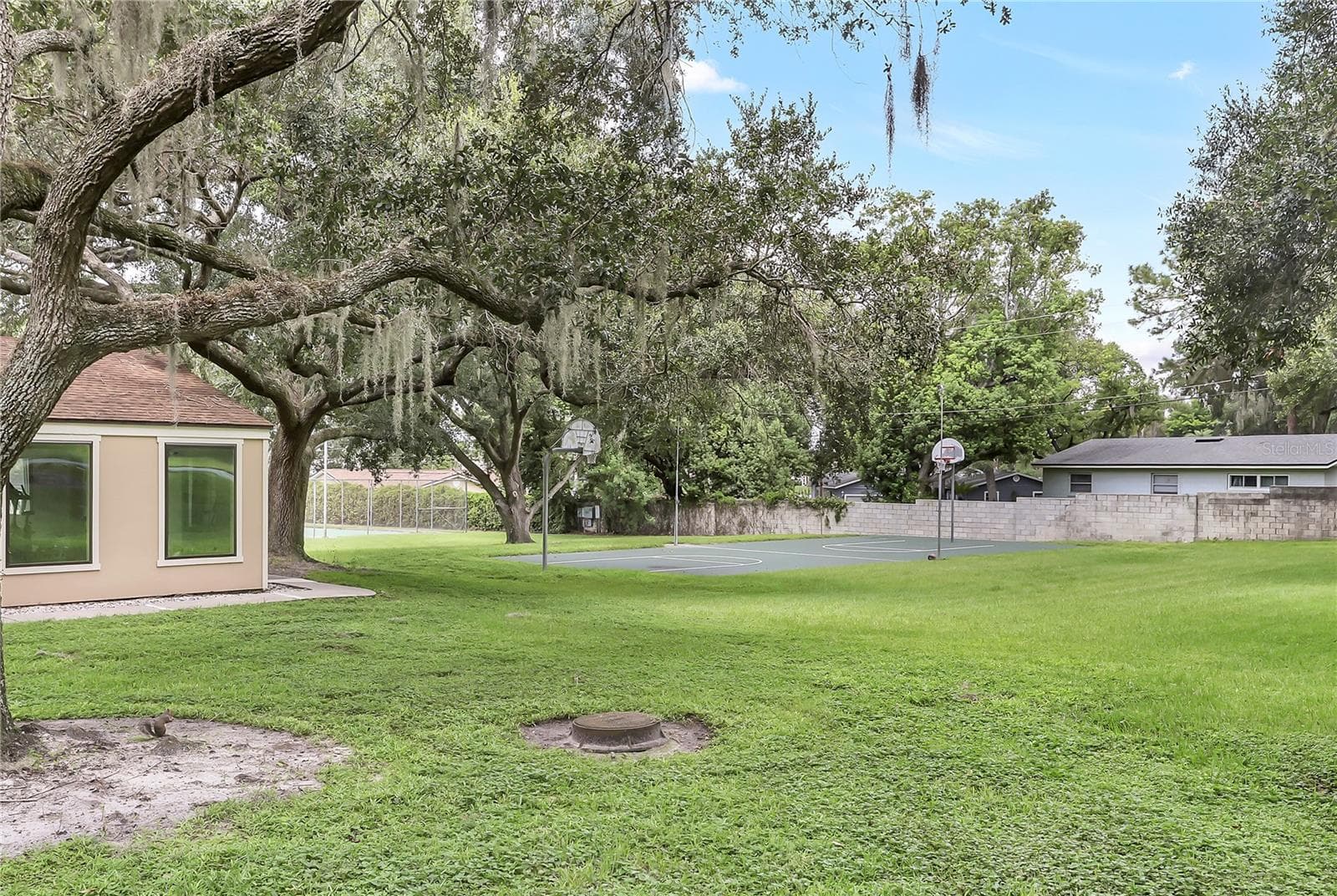 Condominium at 605 CHESTNUT OAK CIR #107, ALTAMONTE SPRINGS, photo 29 of 40