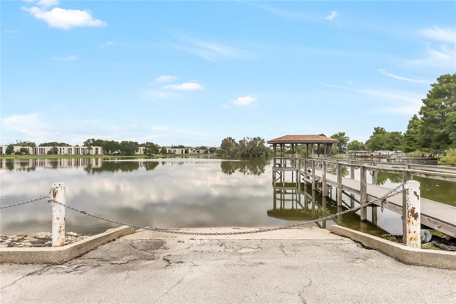 Condominium at 605 CHESTNUT OAK CIR #107, ALTAMONTE SPRINGS, photo 33 of 40