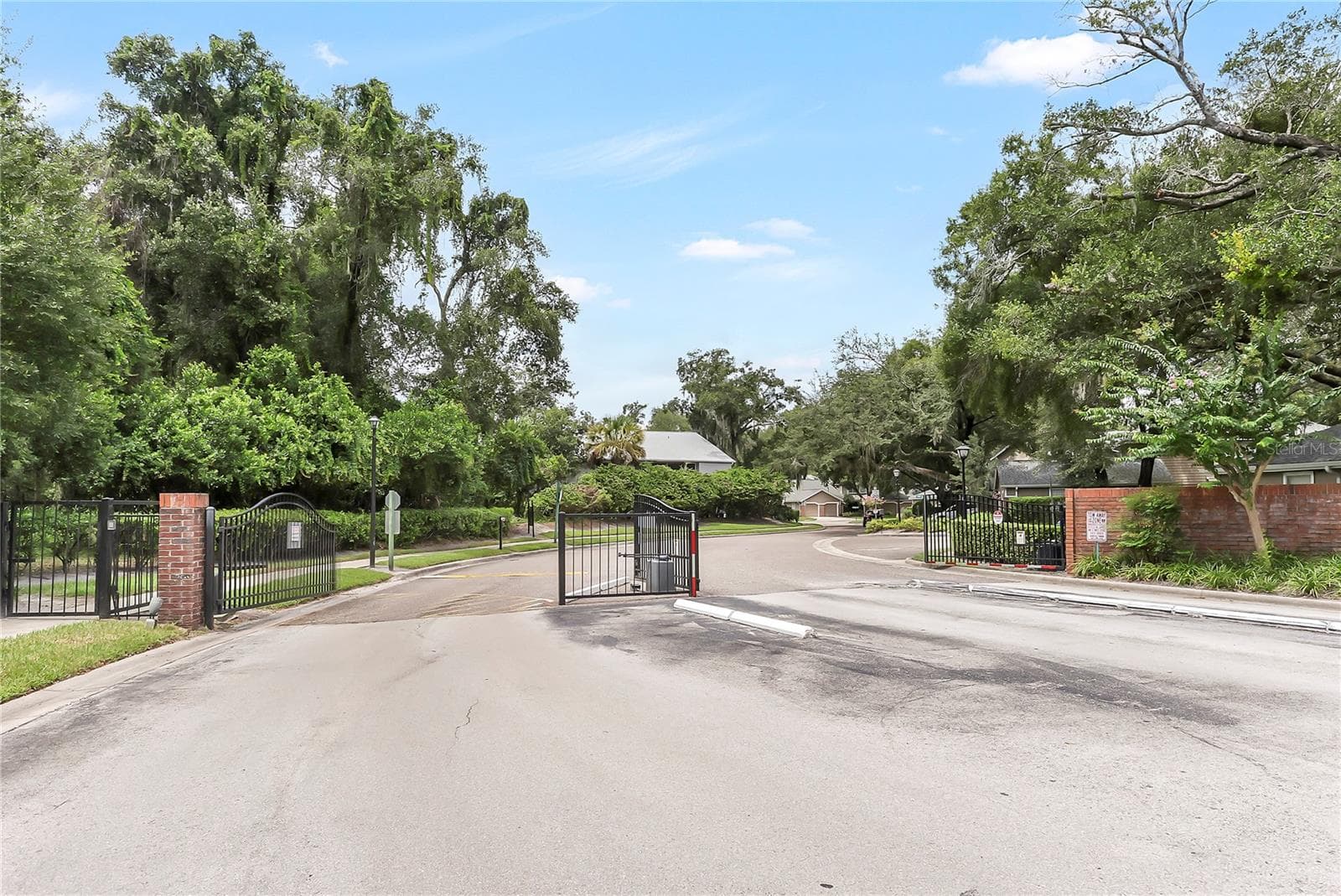 Condominium at 605 CHESTNUT OAK CIR #107, ALTAMONTE SPRINGS, photo 34 of 40