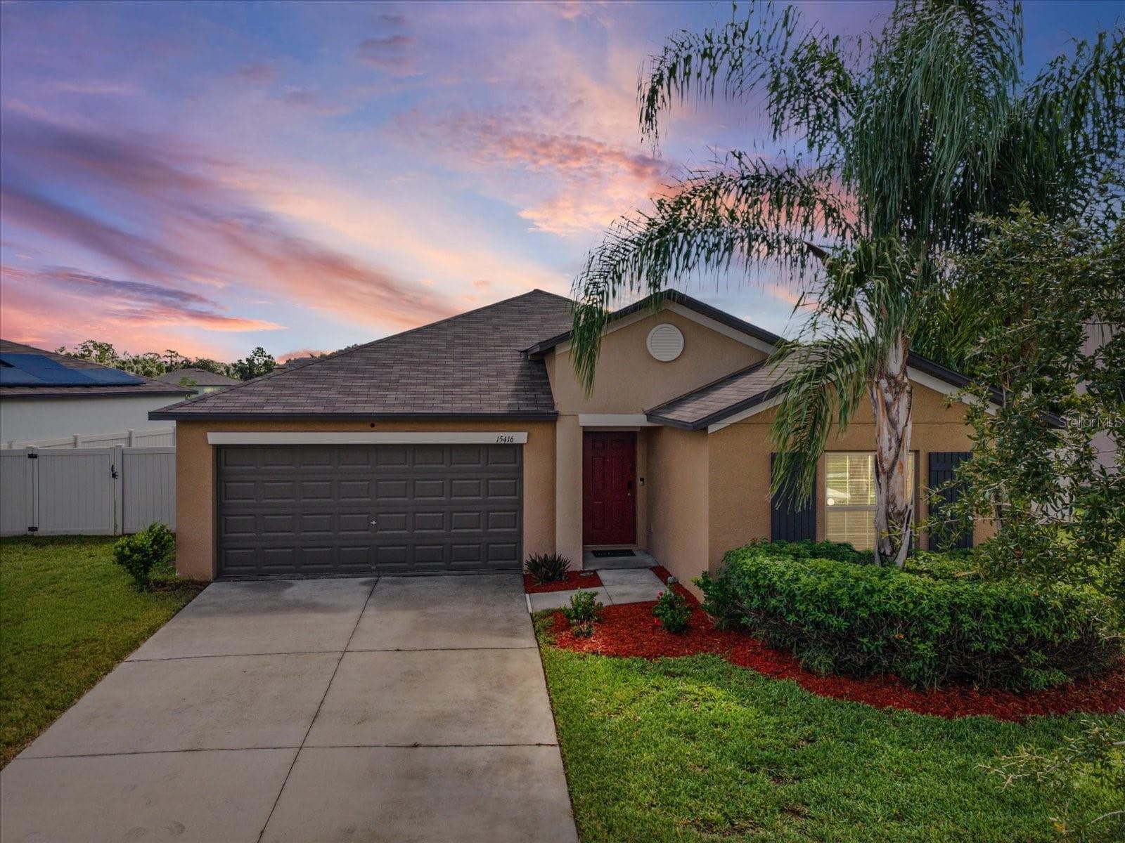 15416 WICKED STRONG ST
