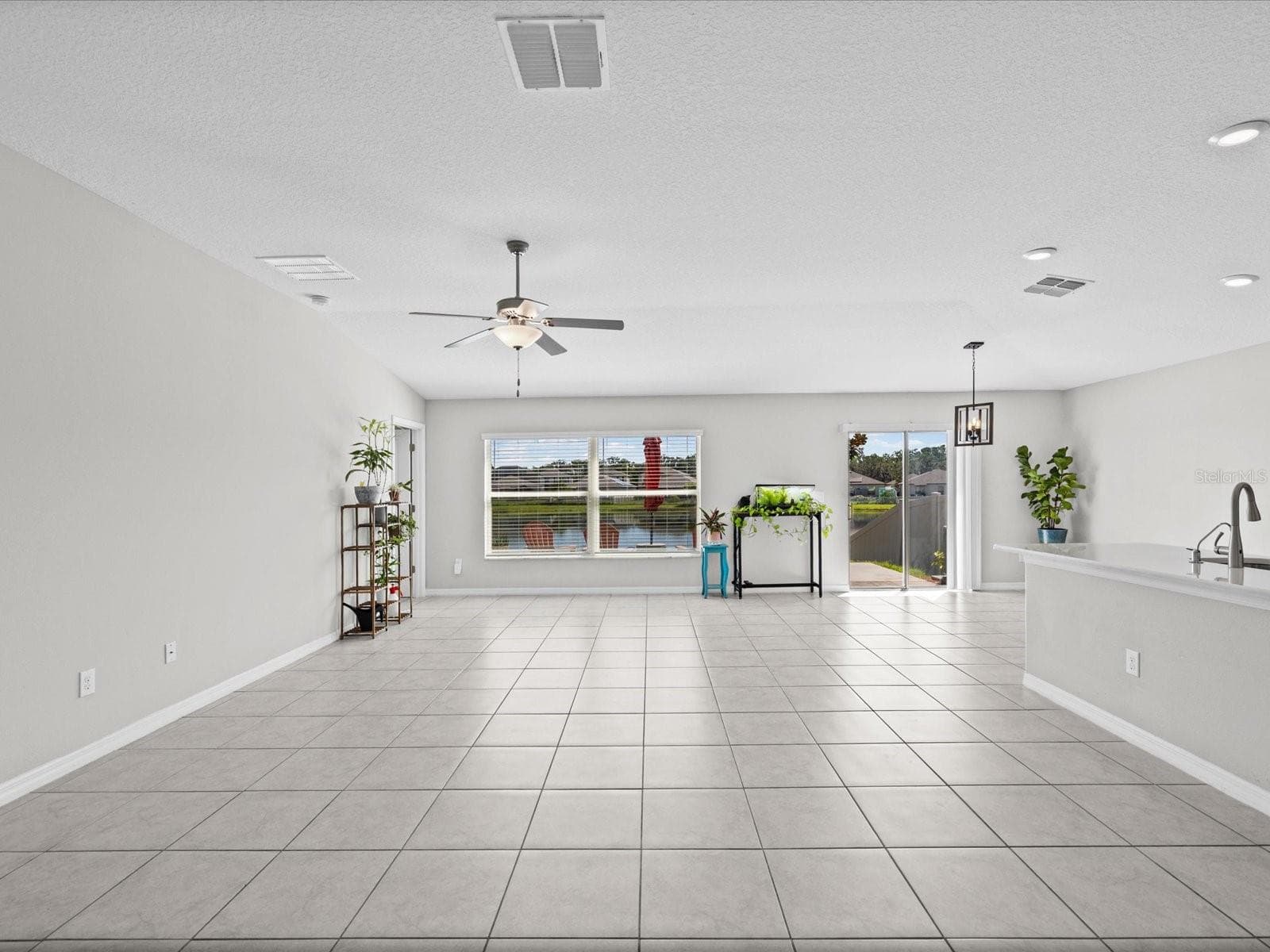Single Family Residence at 15416 WICKED STRONG ST, RUSKIN, photo 7 of 64