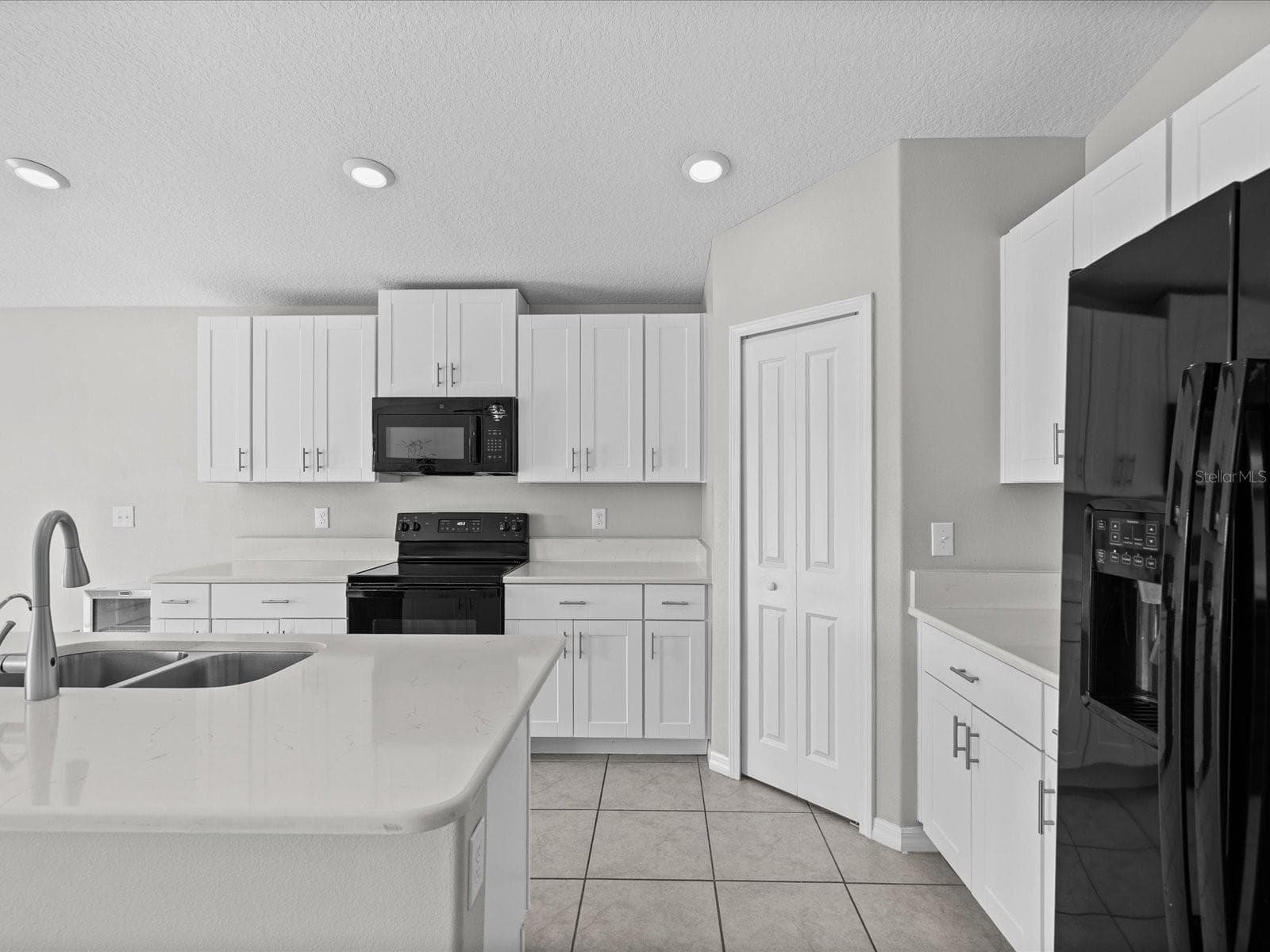 Single Family Residence at 15416 WICKED STRONG ST, RUSKIN, photo 12 of 64
