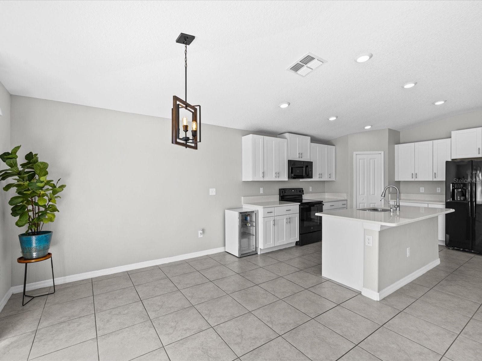 Single Family Residence at 15416 WICKED STRONG ST, RUSKIN, photo 17 of 64