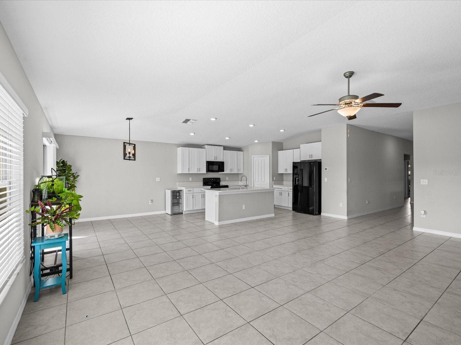 Single Family Residence at 15416 WICKED STRONG ST, RUSKIN, photo 18 of 64