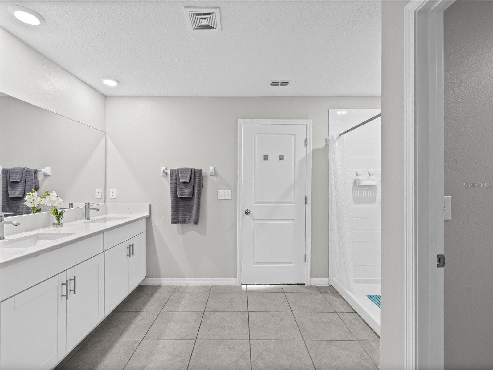 Single Family Residence at 15416 WICKED STRONG ST, RUSKIN, photo 24 of 64