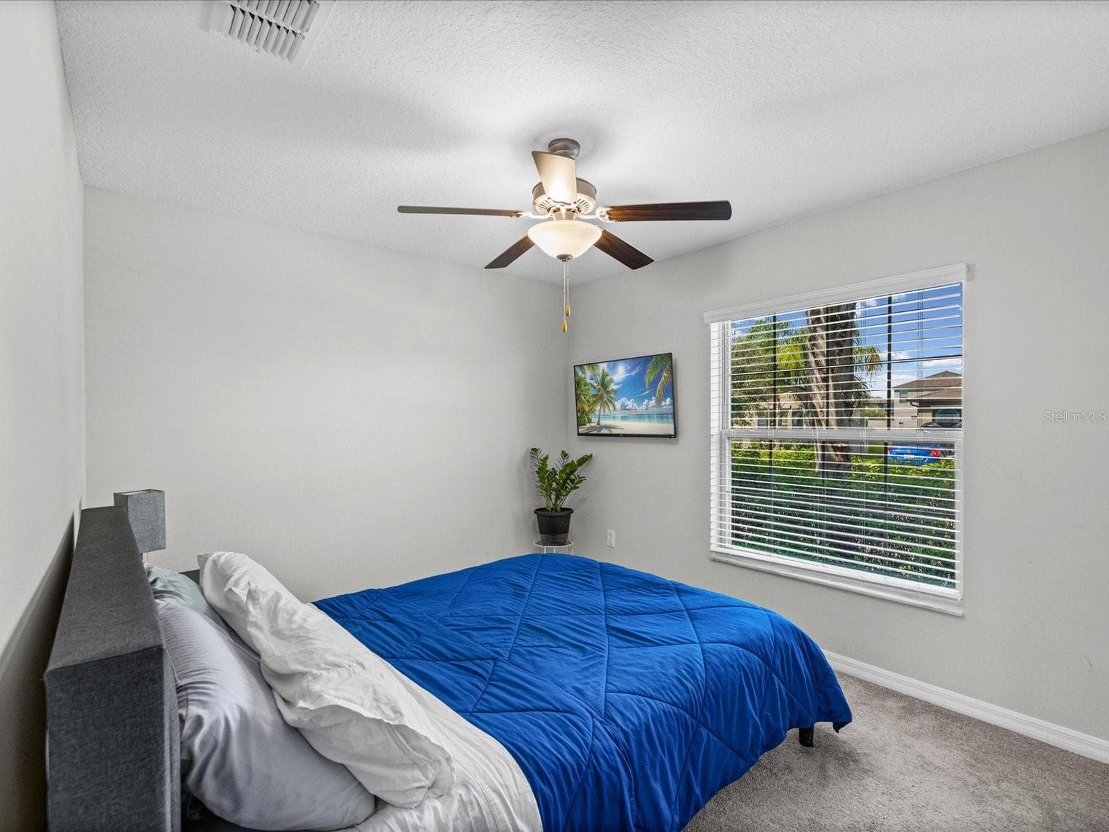 Single Family Residence at 15416 WICKED STRONG ST, RUSKIN, photo 25 of 64