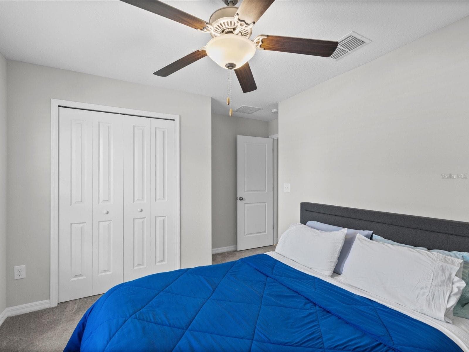 Single Family Residence at 15416 WICKED STRONG ST, RUSKIN, photo 26 of 64