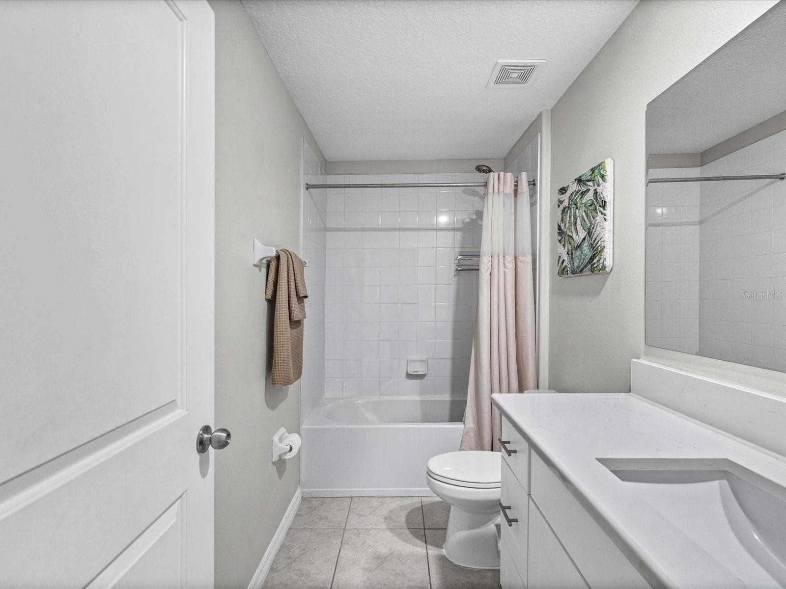 Single Family Residence at 15416 WICKED STRONG ST, RUSKIN, photo 27 of 64