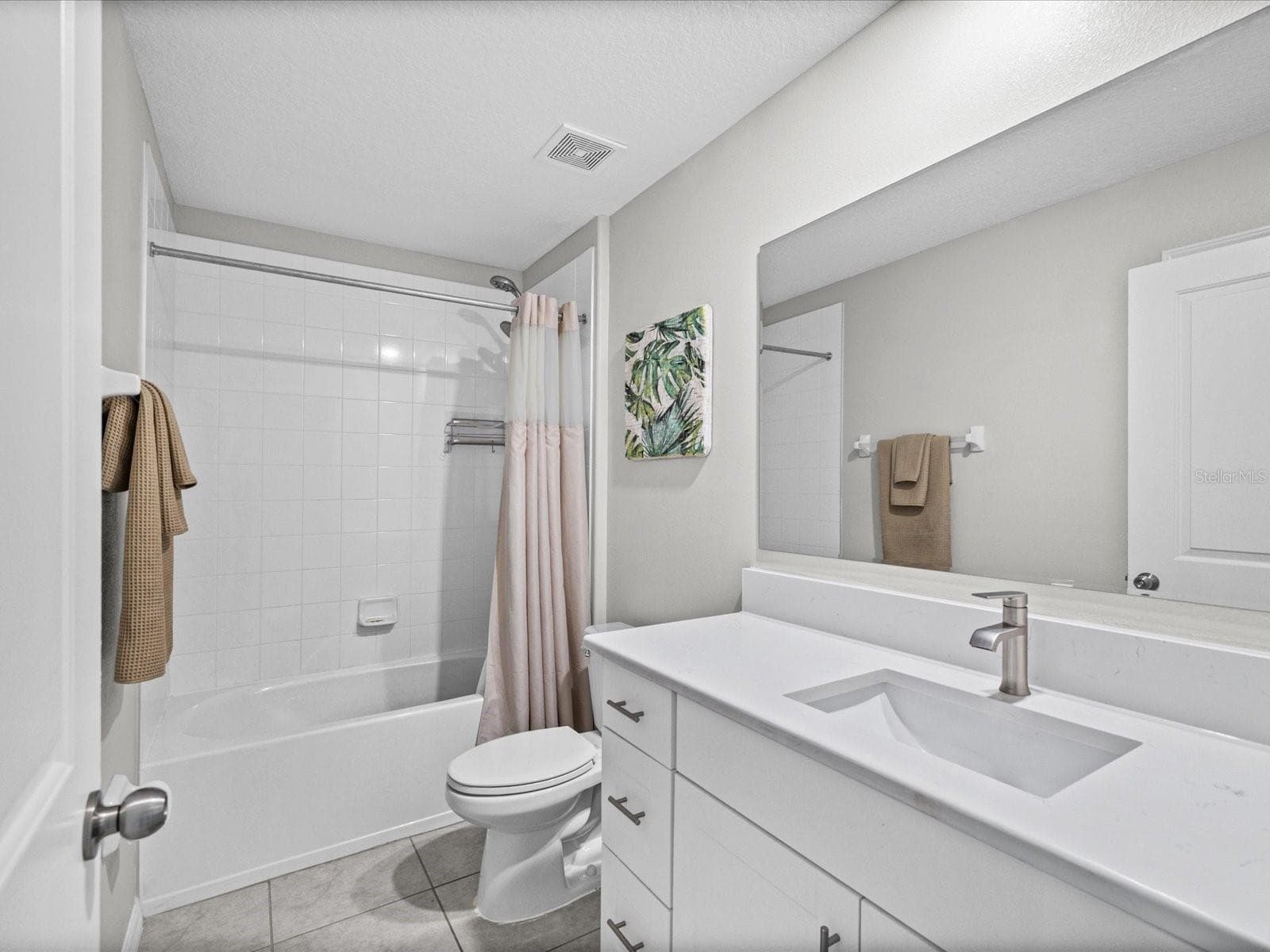Single Family Residence at 15416 WICKED STRONG ST, RUSKIN, photo 28 of 64
