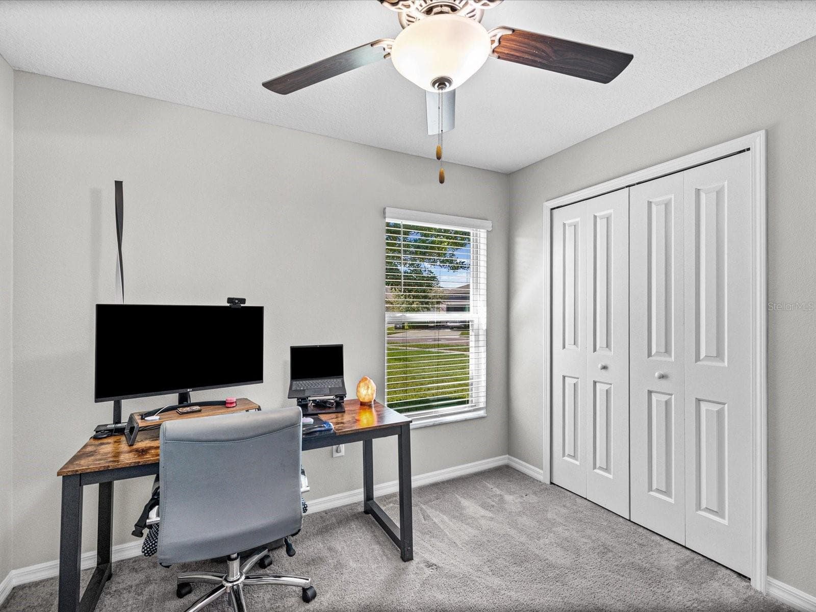 Single Family Residence at 15416 WICKED STRONG ST, RUSKIN, photo 30 of 64