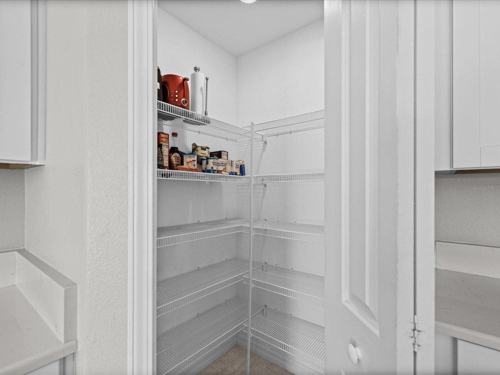 Single Family Residence at 15416 WICKED STRONG ST, RUSKIN, photo 34 of 64