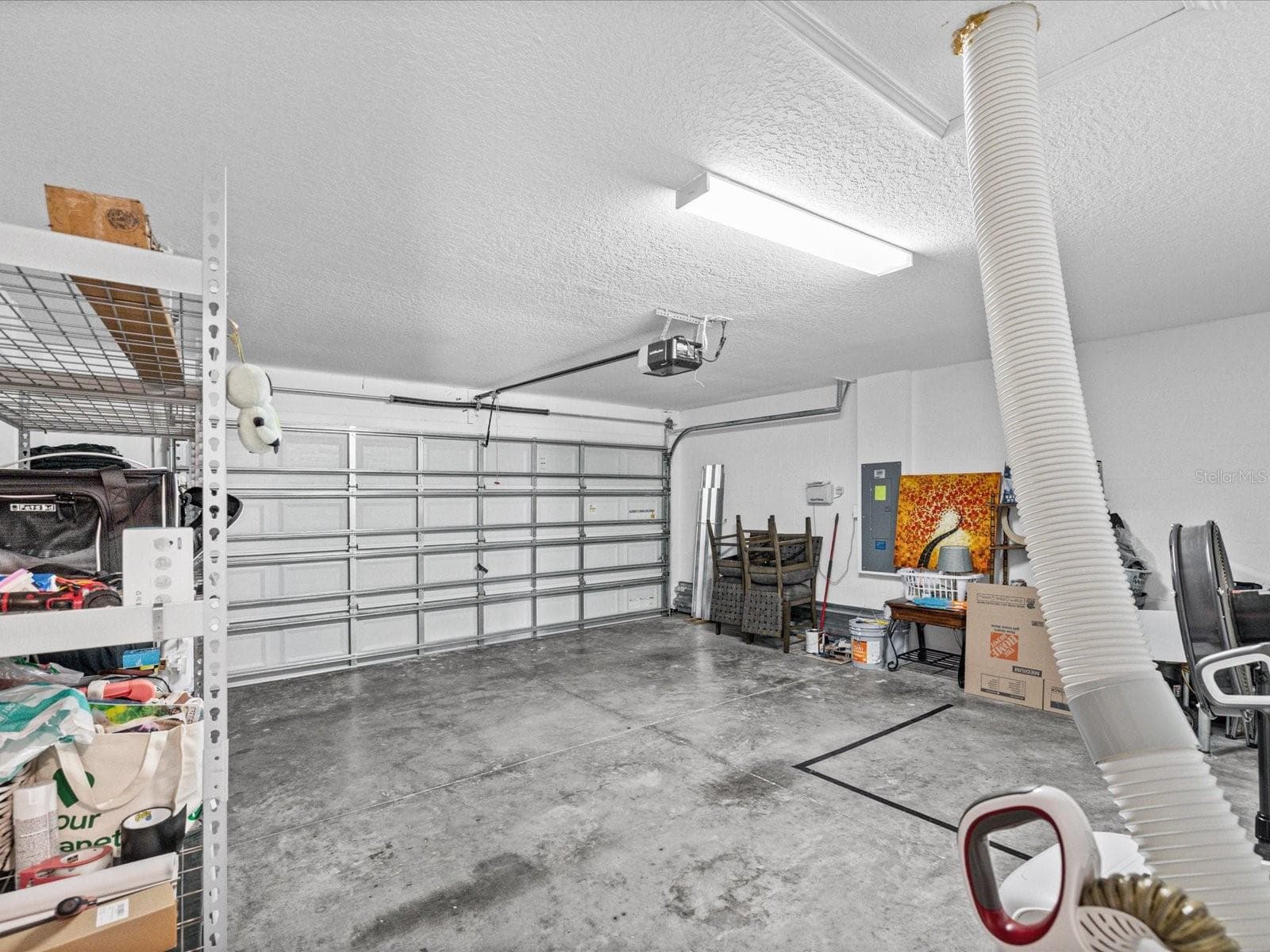 Single Family Residence at 15416 WICKED STRONG ST, RUSKIN, photo 35 of 64