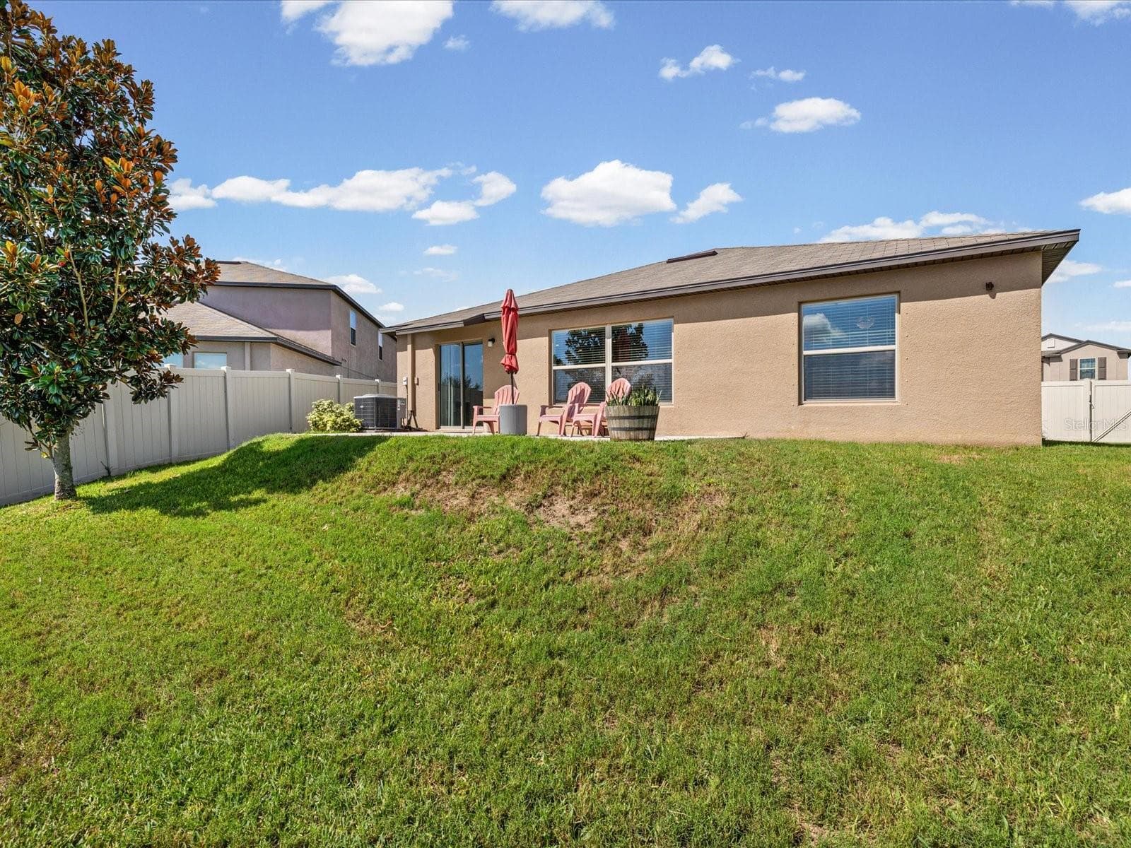 Single Family Residence at 15416 WICKED STRONG ST, RUSKIN, photo 38 of 64